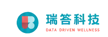 瑞答科技